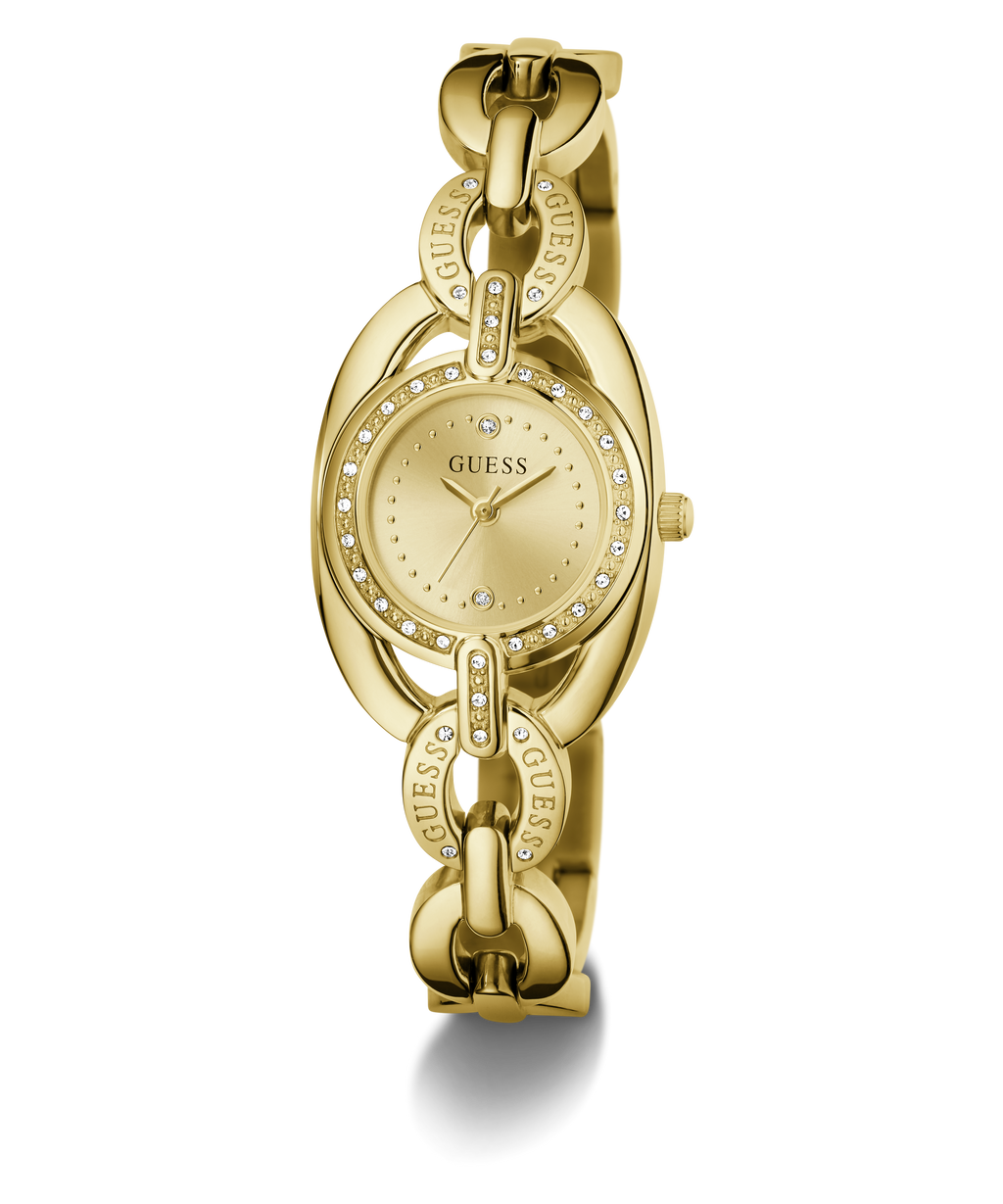 Reloj Guess GW1082L2