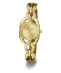 Reloj Guess GW1082L2
