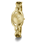 Reloj Guess GW1082L2