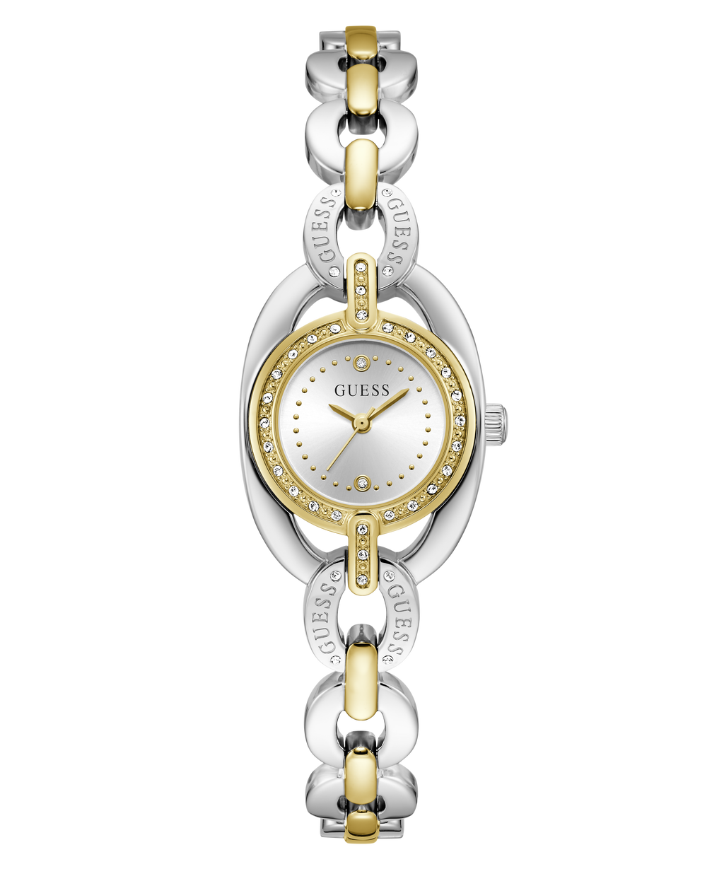 Reloj Guess GW1082L3