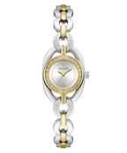 Reloj Guess GW1082L3