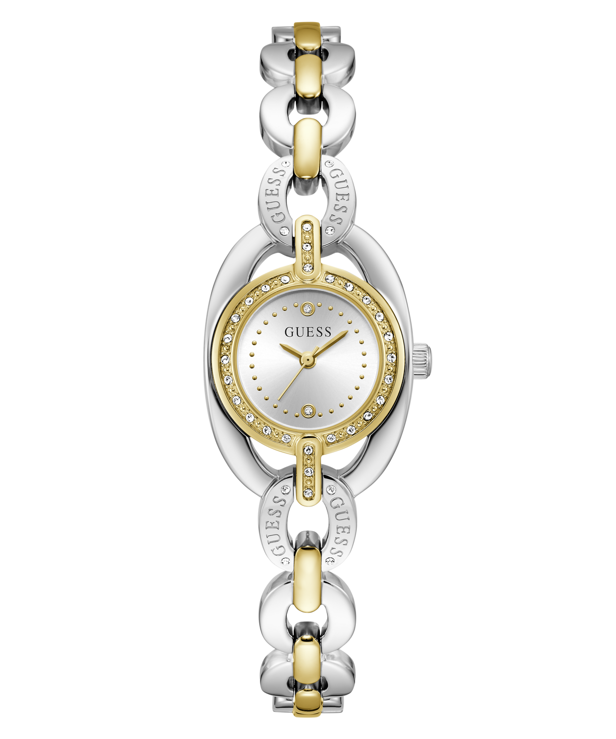 Reloj Guess GW1082L3