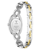 Reloj Guess GW1082L3