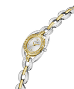 Reloj Guess GW1082L3