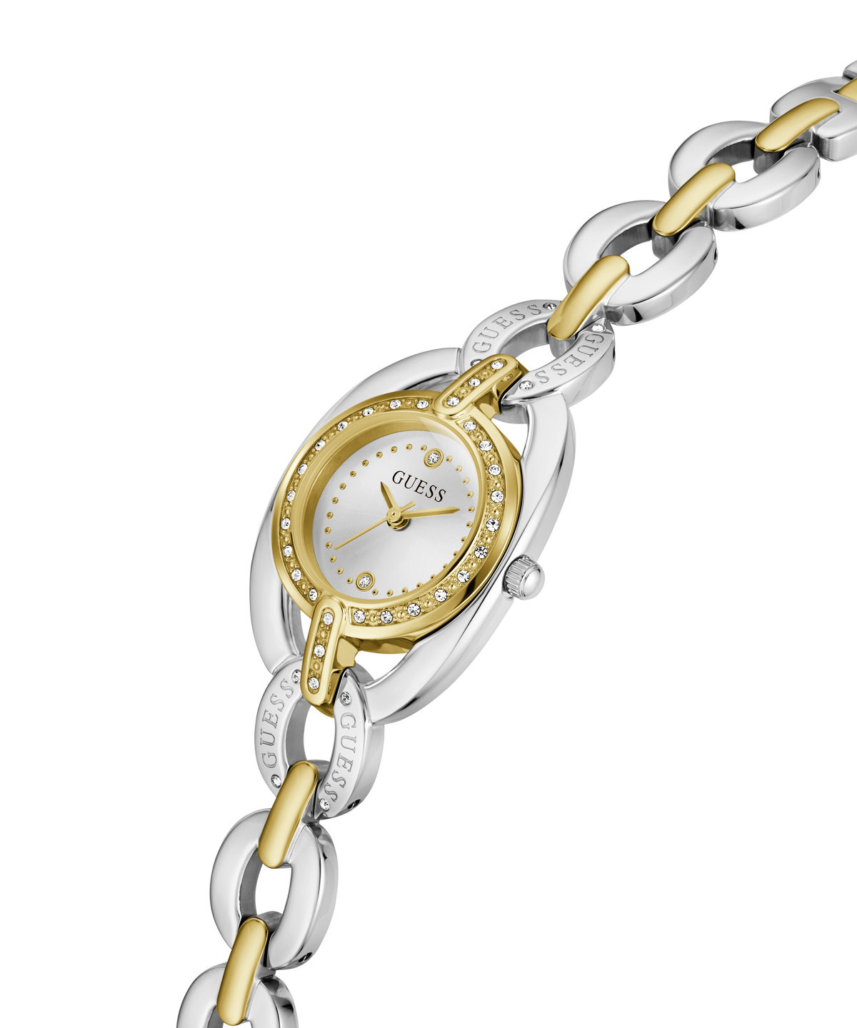 Reloj Guess GW1082L3