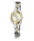 Reloj Guess GW1082L3