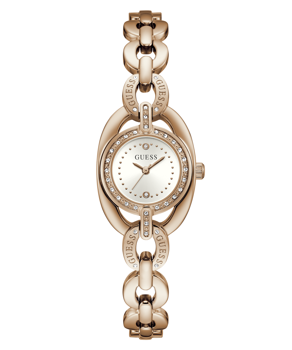 Reloj Guess GW1082L4
