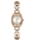 Reloj Guess GW1082L4