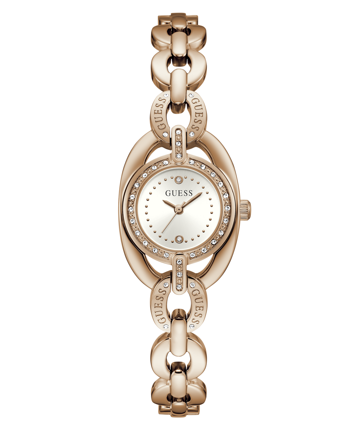 Reloj Guess GW1082L4