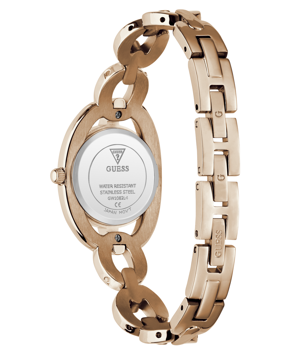 Reloj Guess GW1082L4