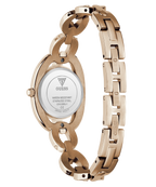 Reloj Guess GW1082L4