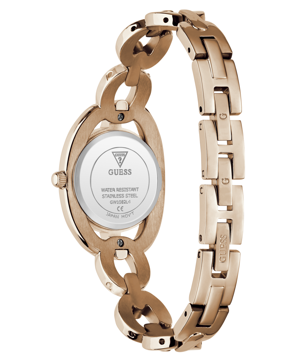 Reloj Guess GW1082L4