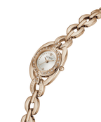 Reloj Guess GW1082L4