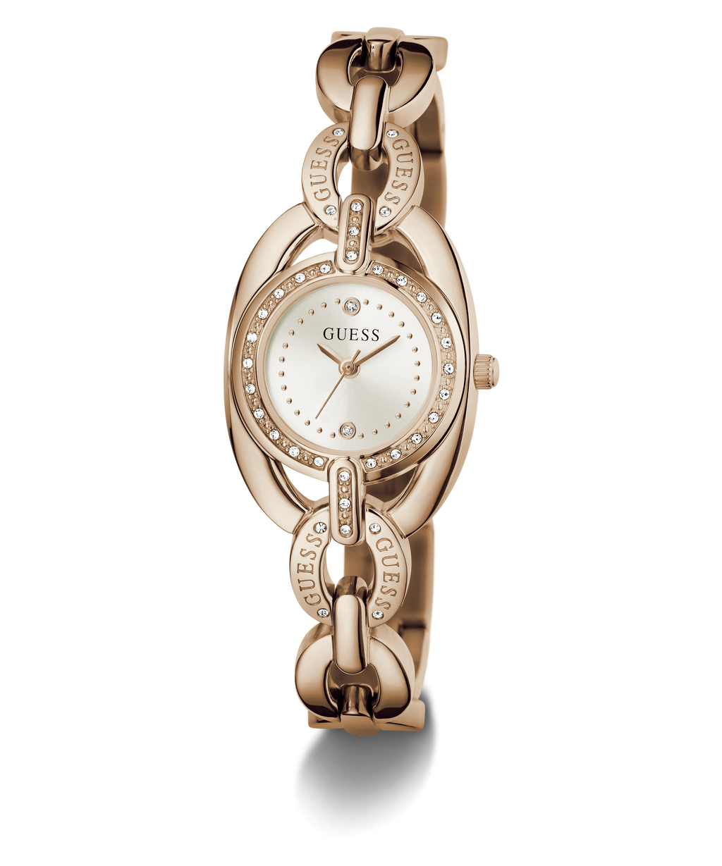Reloj Guess GW1082L4