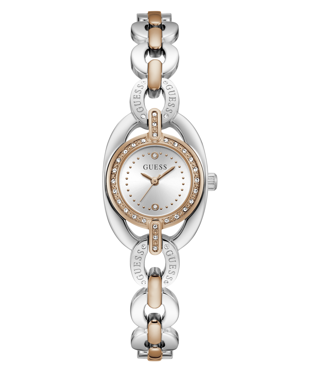 Reloj Guess GW1082L5
