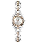 Reloj Guess GW1082L5
