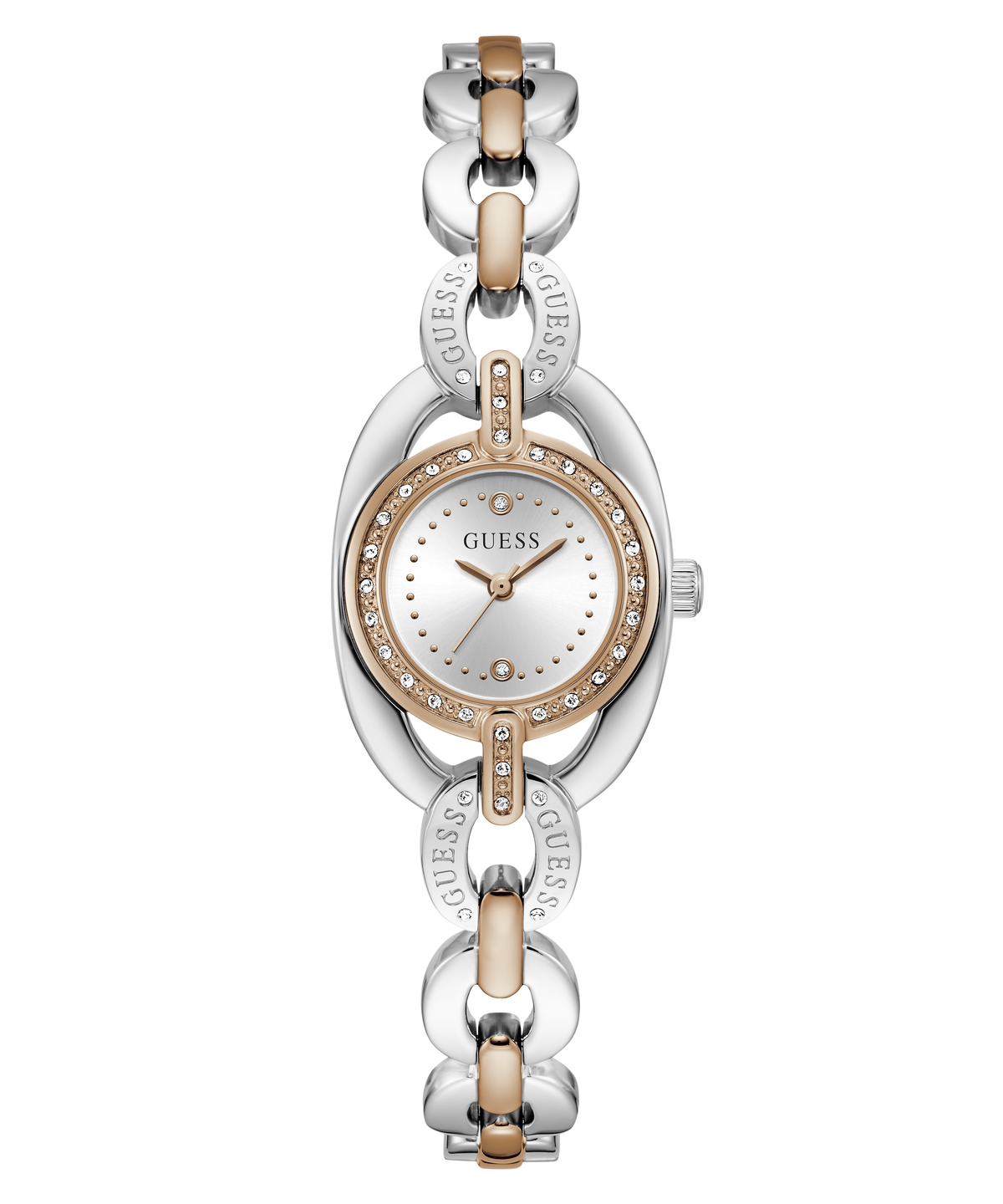 Reloj Guess GW1082L5