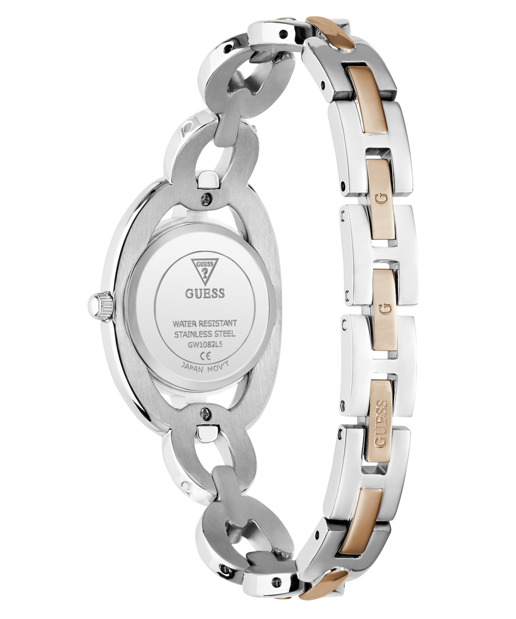 Reloj Guess GW1082L5