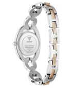 Reloj Guess GW1082L5