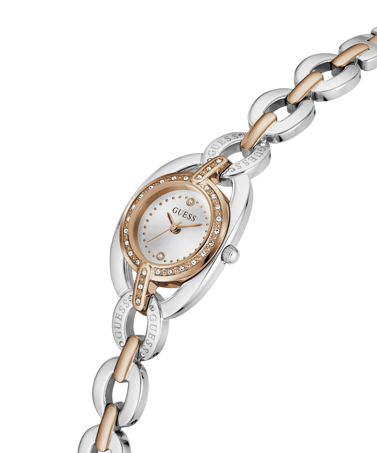 Reloj Guess GW1082L5