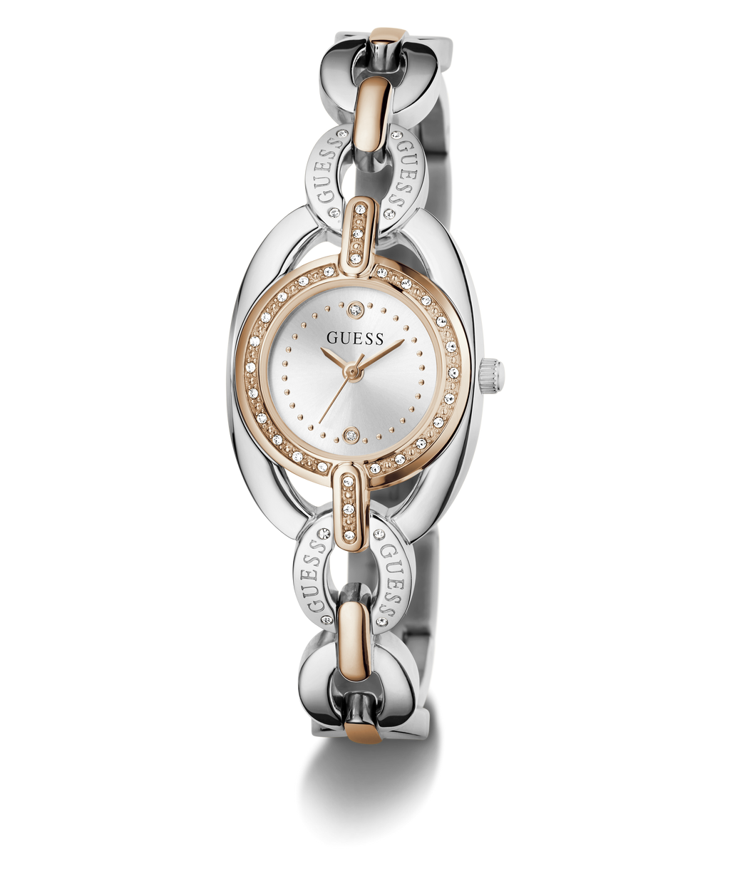 Reloj Guess GW1082L5