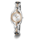 Reloj Guess GW1082L5