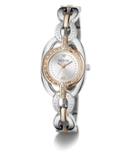 Reloj Guess GW1082L5