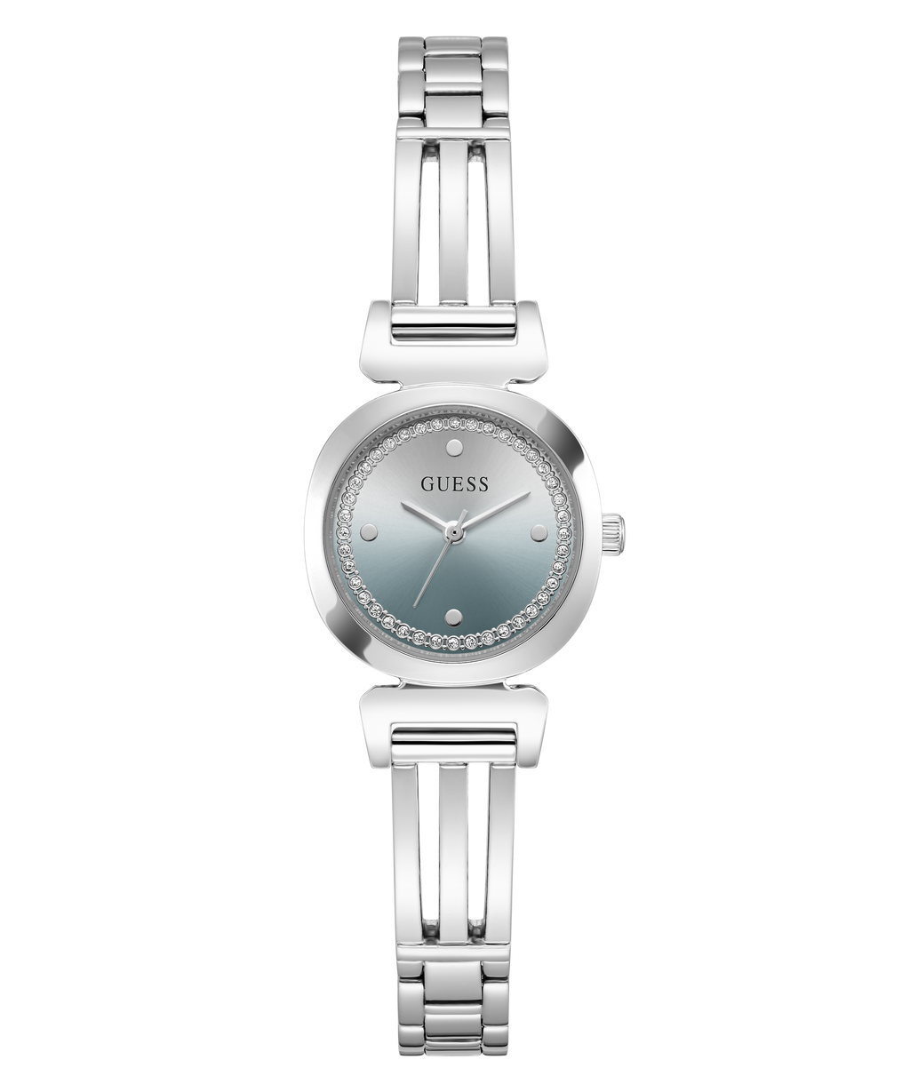 Reloj Guess GW1083L1
