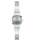 Reloj Guess GW1083L1