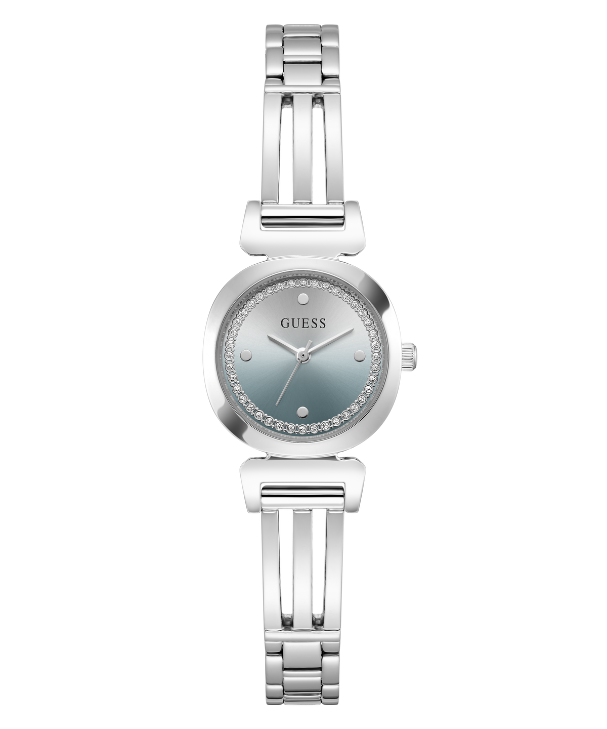 Reloj Guess GW1083L1
