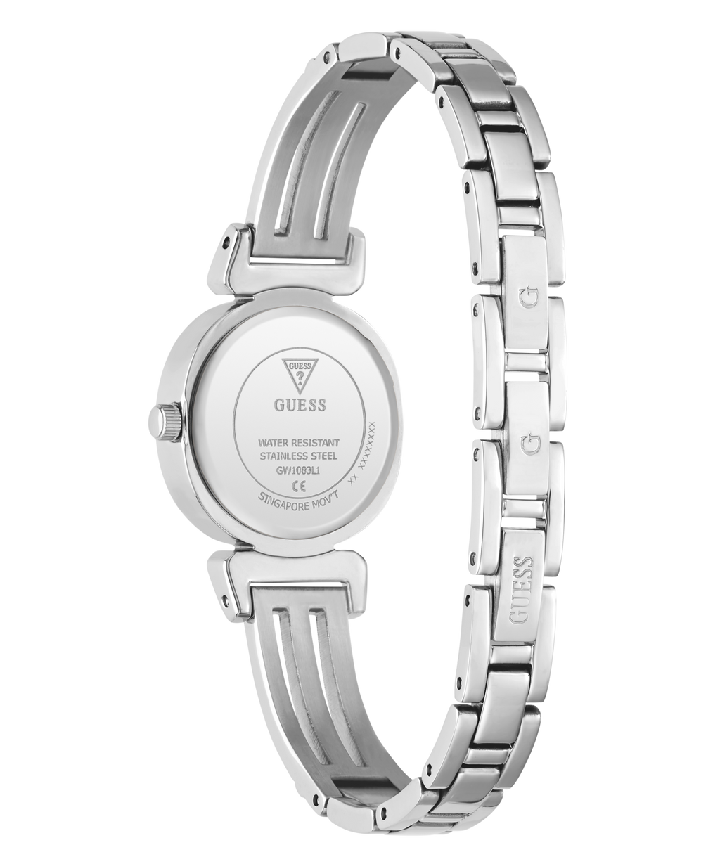 Reloj Guess GW1083L1
