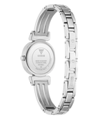 Reloj Guess GW1083L1