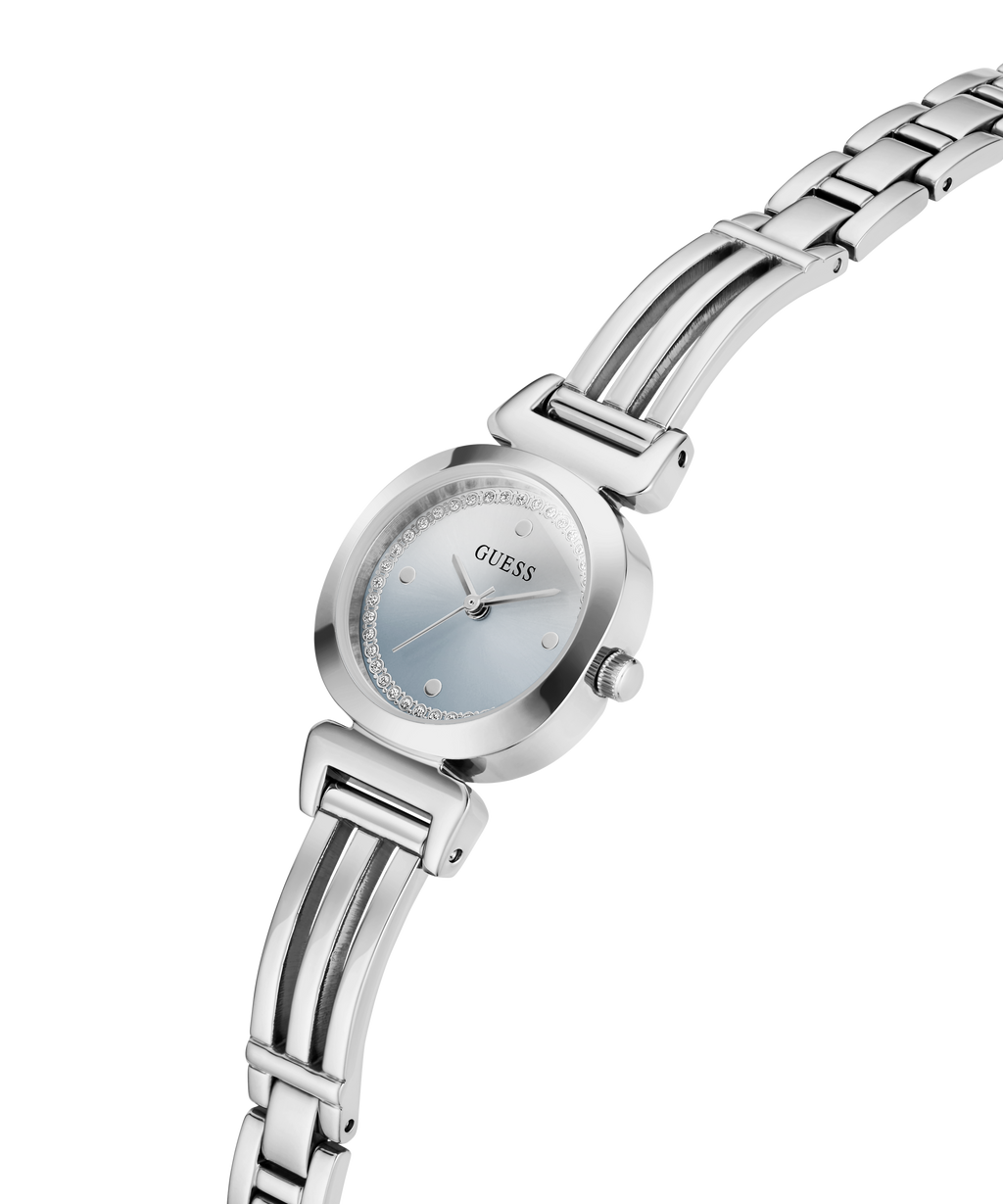 Reloj Guess GW1083L1