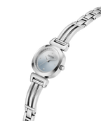Reloj Guess GW1083L1
