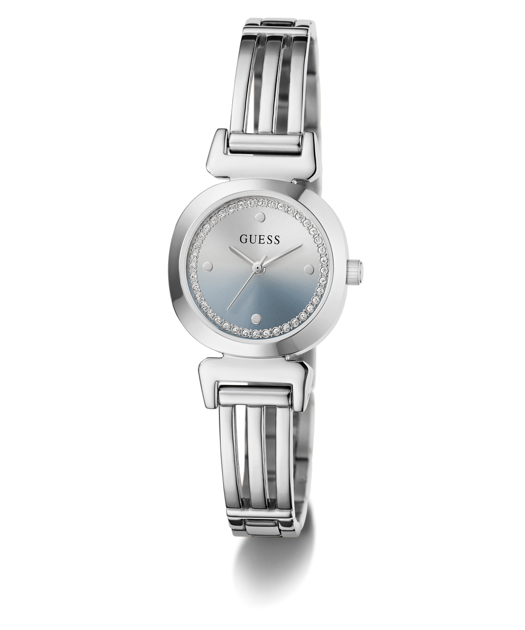 Reloj Guess GW1083L1