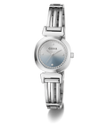 Reloj Guess GW1083L1