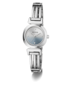 Reloj Guess GW1083L1