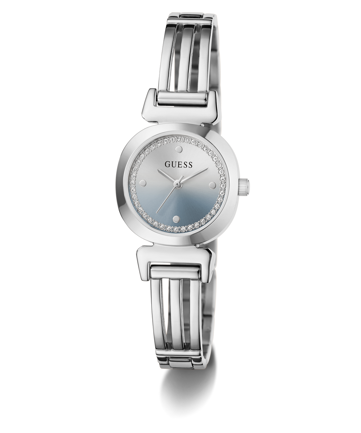 Reloj Guess GW1083L1
