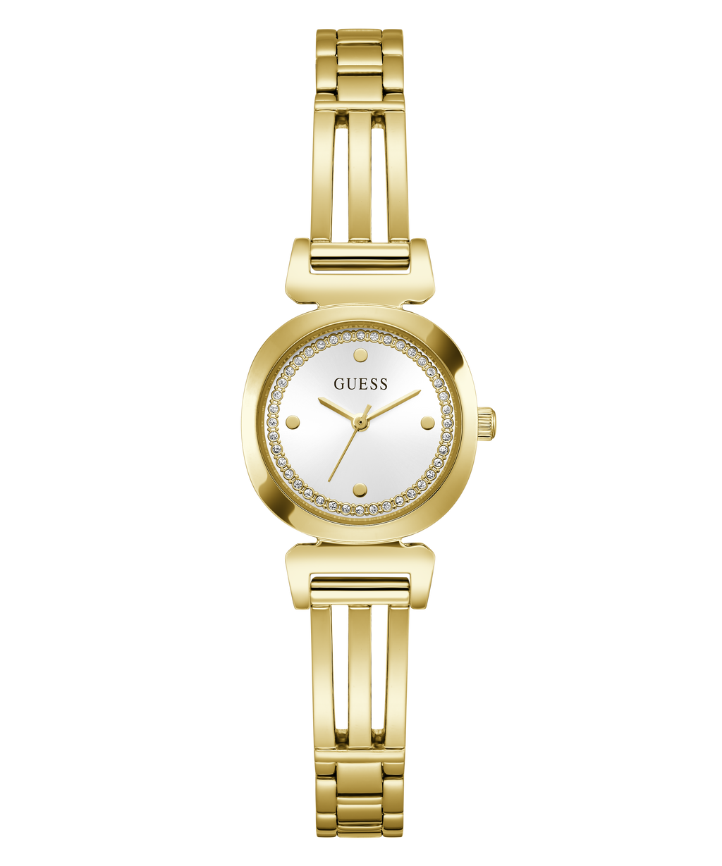 Reloj Guess GW1083L2