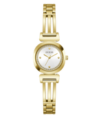 Reloj Guess GW1083L2