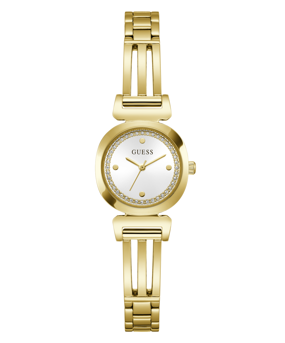 Reloj Guess GW1083L2