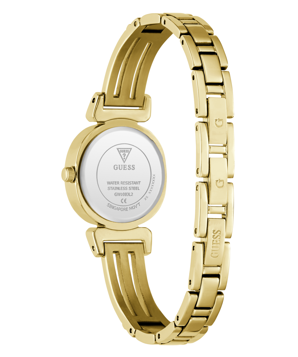 Reloj Guess GW1083L2