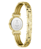 Reloj Guess GW1083L2