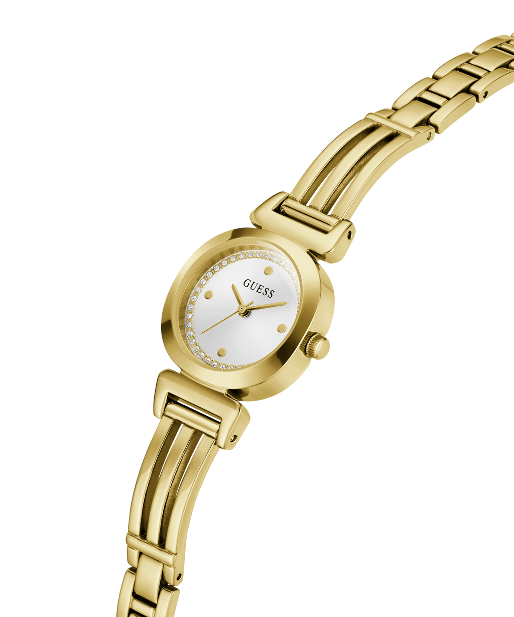 Reloj Guess GW1083L2