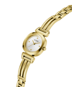 Reloj Guess GW1083L2