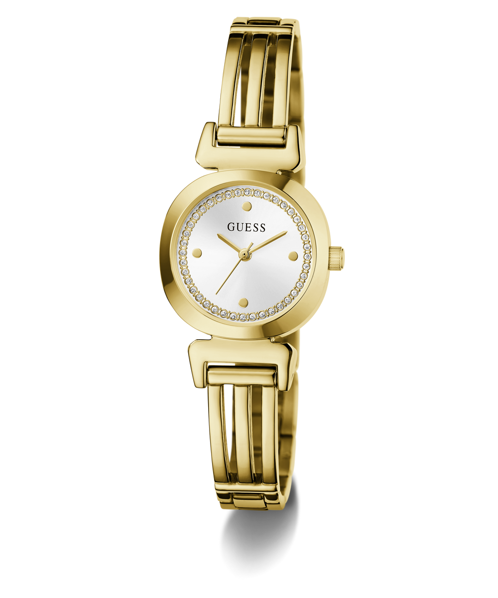 Reloj Guess GW1083L2