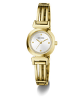 Reloj Guess GW1083L2