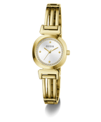 Reloj Guess GW1083L2