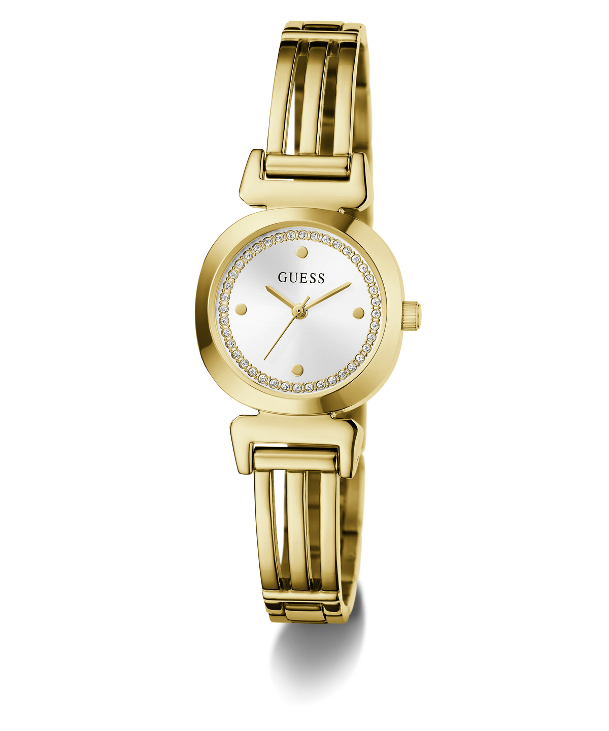 Reloj Guess GW1083L2