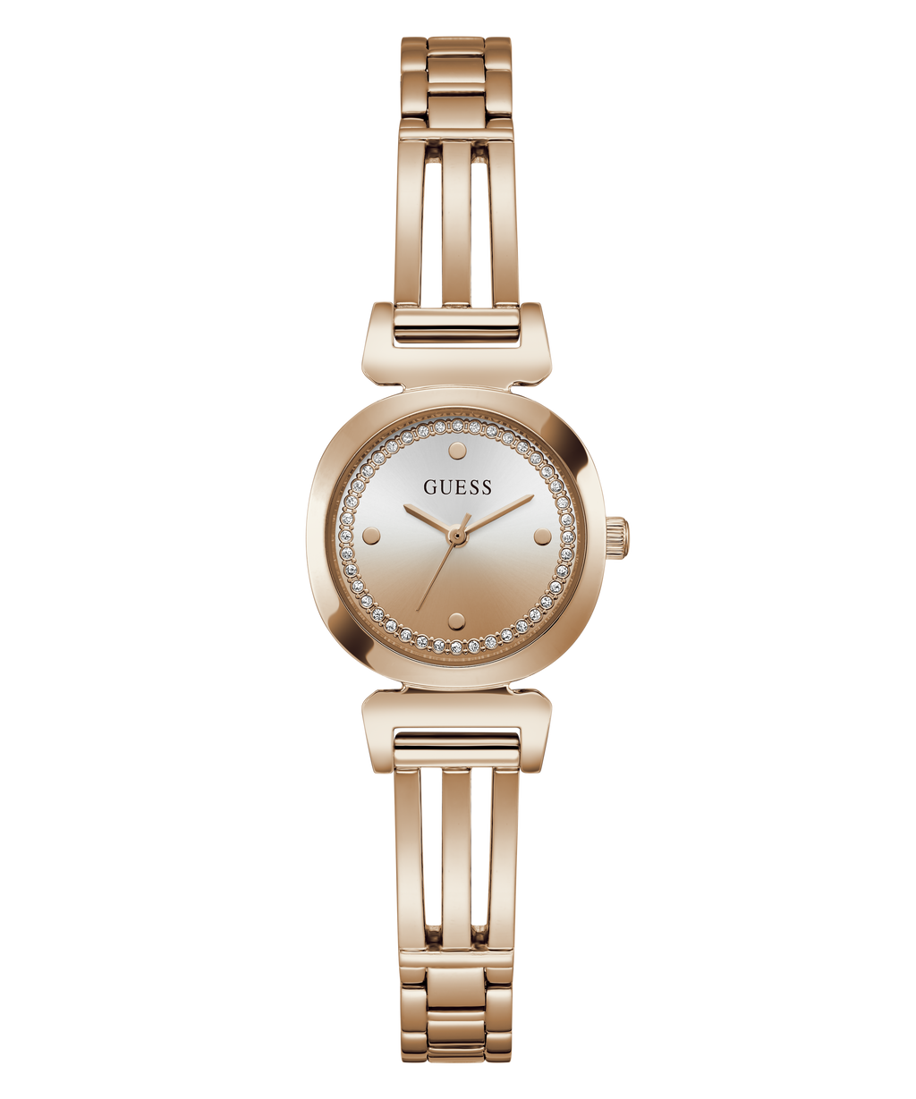 Reloj Guess GW1083L4